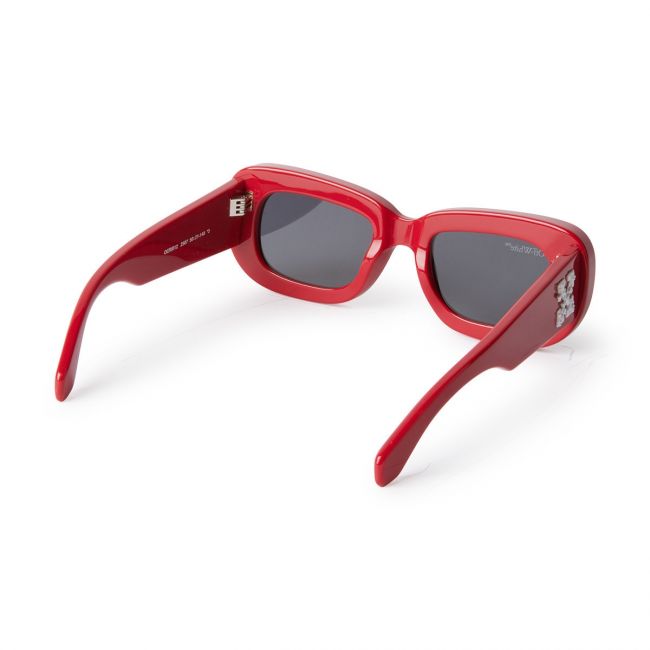 Women's Sunglasses Miu Miu 0mu 01XS