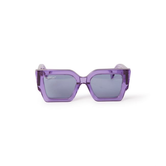 Women's sunglasses Marc Jacobs MJ 1007/S