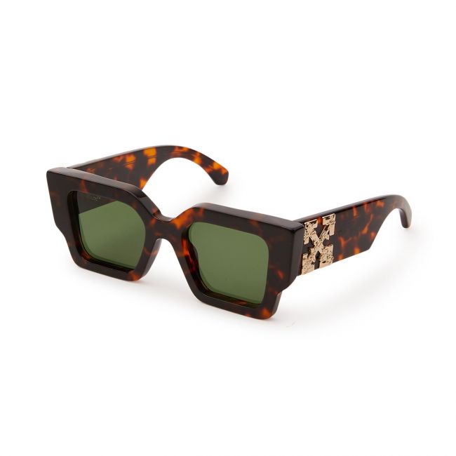 Women's sunglasses MCQ MQ0286SA