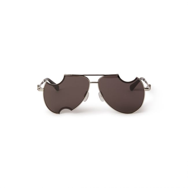 Sunglasses woman Tomford FT0850 Leigh