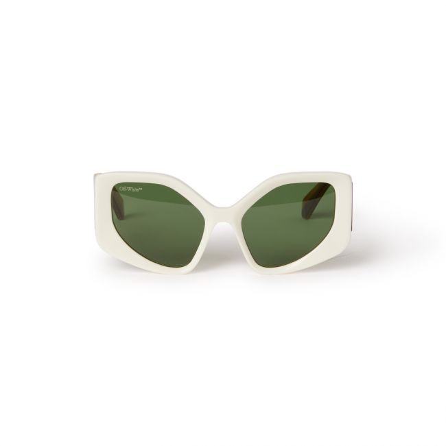 Women's sunglasses Dior DIORCLUB M1U 31B8