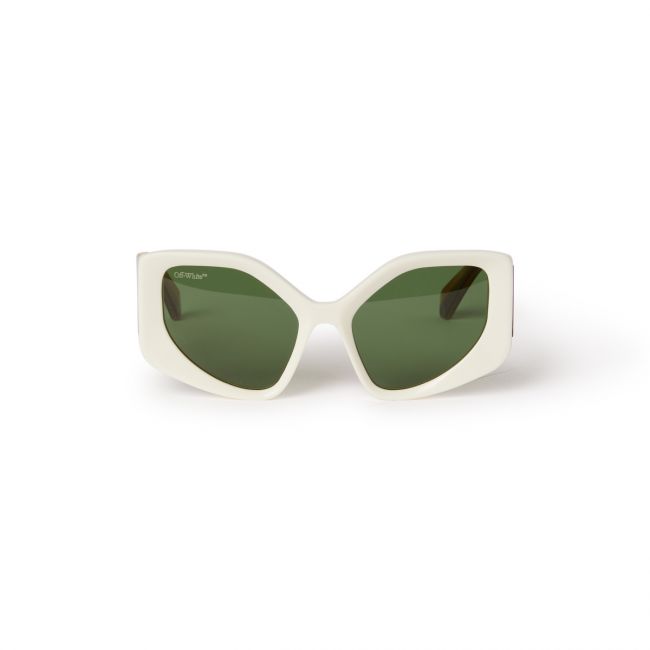 Occhiali da sole uomo donna Ray-Ban - 0RB4414M