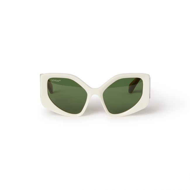 Occhiali da sole uomo donna Ray-Ban 0RB2206D