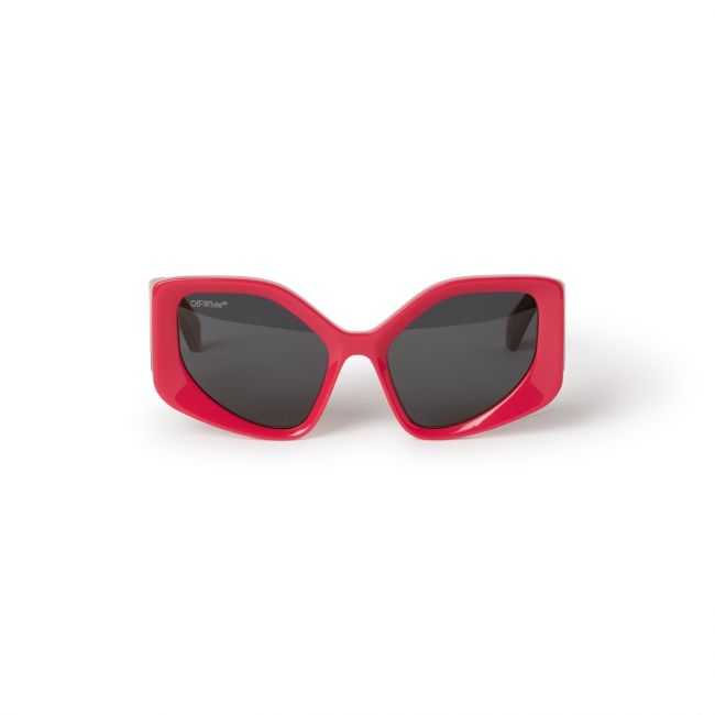 Women's sunglasses Emporio Armani 0EA2075