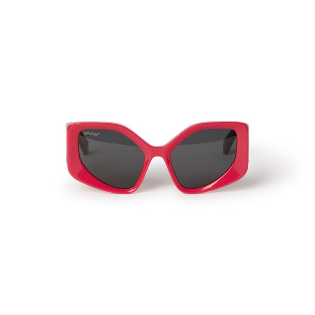 Women's sunglasses Balenciaga BB0024S