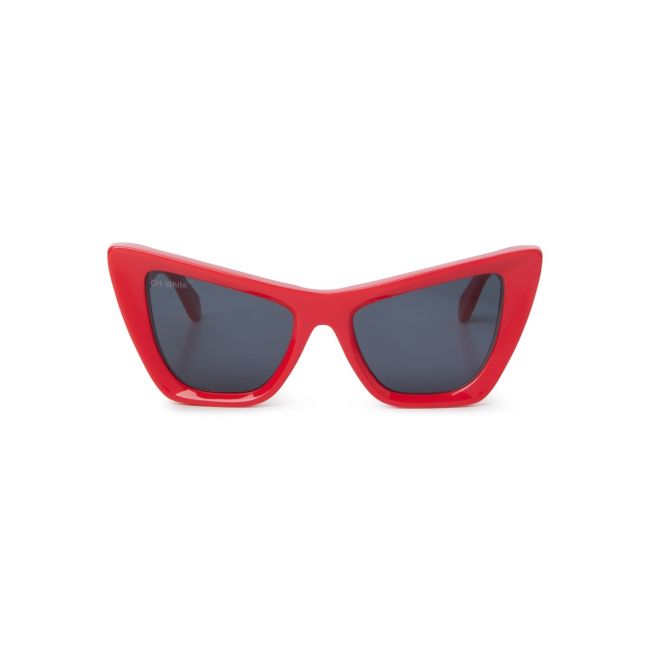 Occhiali da sole donna Dior 30MONTAIGNEMINI BI 20F1