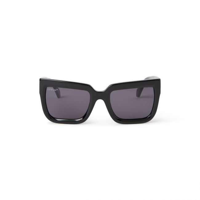 Men's Women's Sunglasses Ray-Ban 0RB4388