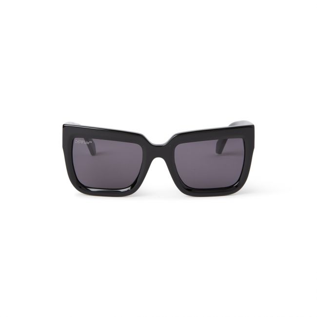 Women's sunglasses Prada 0PR 57WS