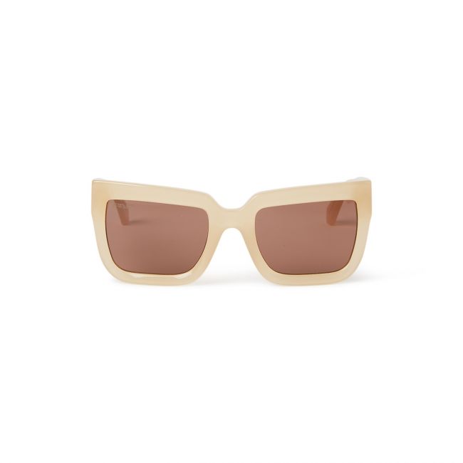Women's sunglasses Marc Jacobs MARC 304/S