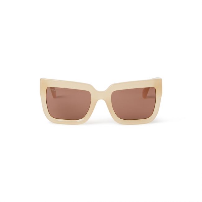 Sunglasses woman Tomford FT0873 Ginger