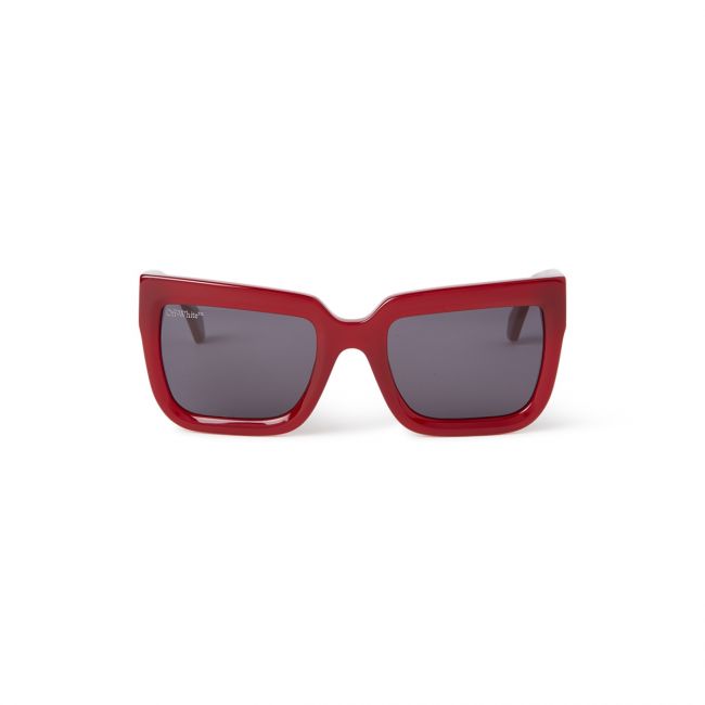 Occhiali da sole uomo donna Ray-Ban 0RB2203