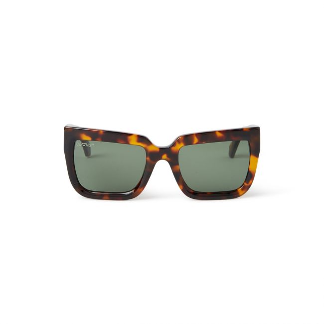 Women's sunglasses Polaroid PLD 5015/S