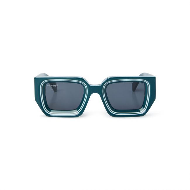 Women's sunglasses Dsquared2 ICON 0006/S