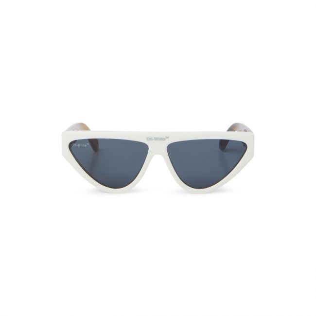 Women's sunglasses Ralph Lauren 0RL8169