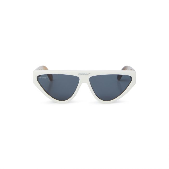 Occhiali da sole uomo donna Persol 0PO3302S