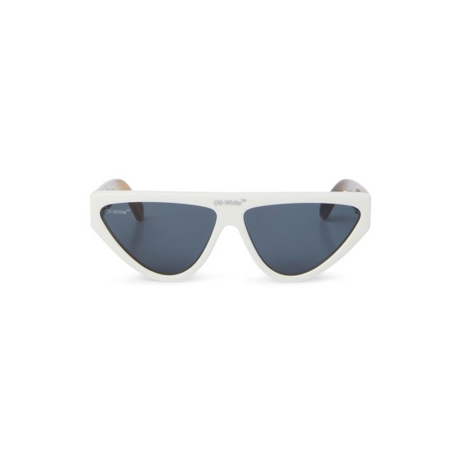 Unisex epos milano timeo tr sunglasses