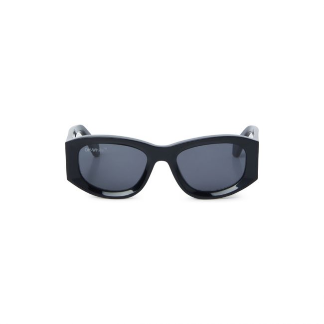 Sunglasses Rudy Project Rydon SP538919-0000