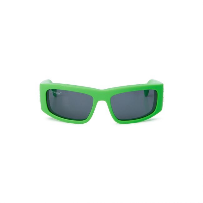Men's Sunglasses Women Moncler ML0239 VITESSE