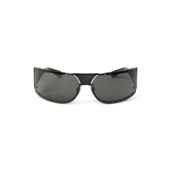 Occhiali da sole uomo donna Ray-Ban 0RB0360S - Drifter