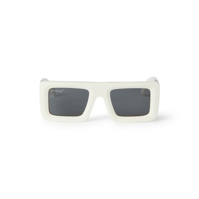 Women's sunglasses Chloé CH0036S