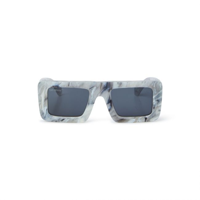 Women's sunglasses Michael Kors 0MK1101B