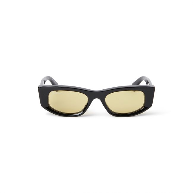Women's sunglasses Balenciaga BB0050S