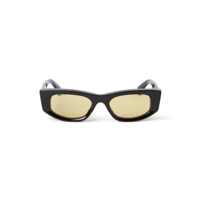 Women's sunglasses MCQ MQ0350S