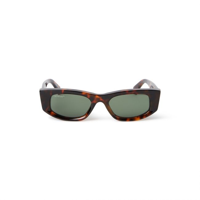 Occhiali da sole donna Dior DIORCLUB V1U