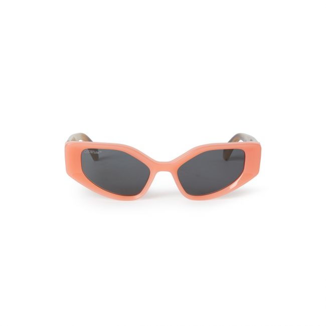 Women's sunglasses Off-White Catalina OERI003C99PLA0016055