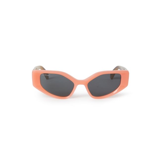 Occhiali da sole donna Marc Jacobs MARC 611/F/S