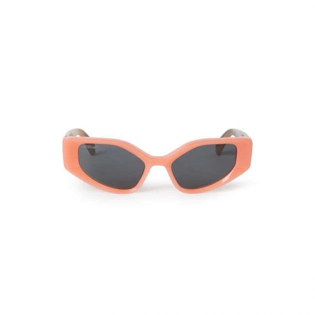 Sunglasses Rudy Project Tralyx Slim SP467475-0002