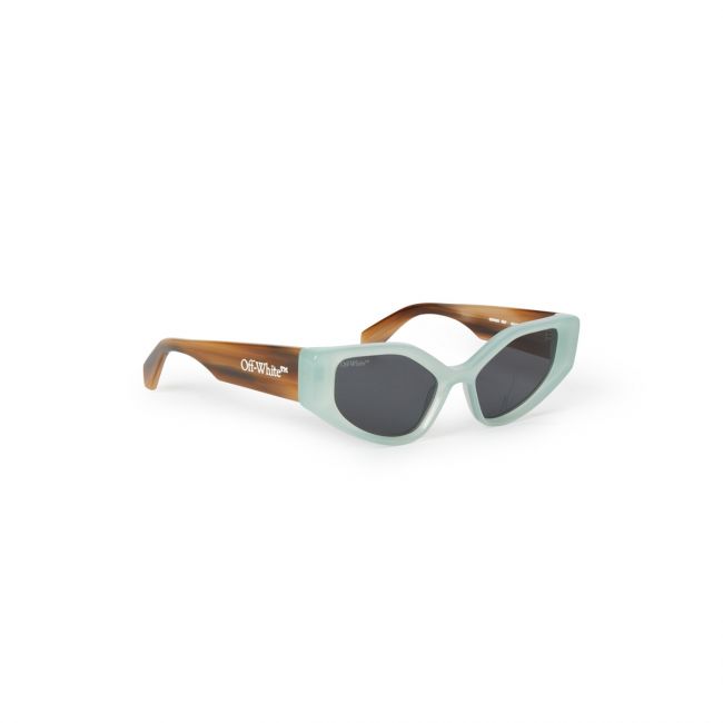 Women's sunglasses Chloé CH0081S