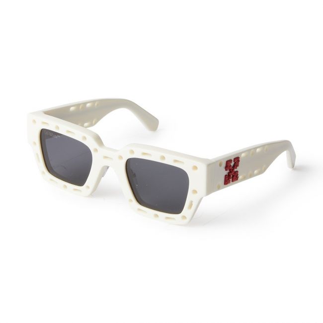 Women's sunglasses Marc Jacobs MARC 500/S