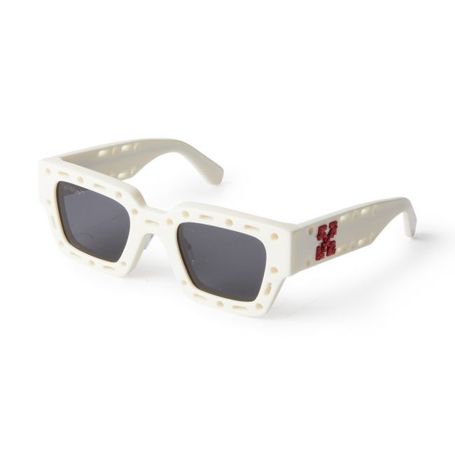 Occhiali da sole donna Tiffany 0TF3049B