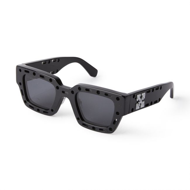 Women's sunglasses Polaroid PLD 4066/S