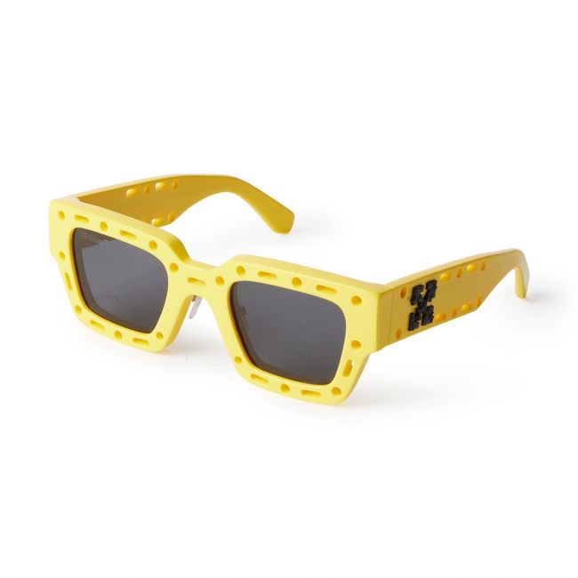 Women's sunglasses Off-White Venezia OERI092F23PLA0010807