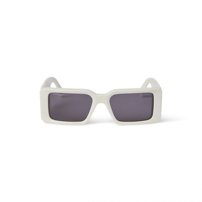 Sunglasses Rudy Project Tralyx XL SP397306Z0000