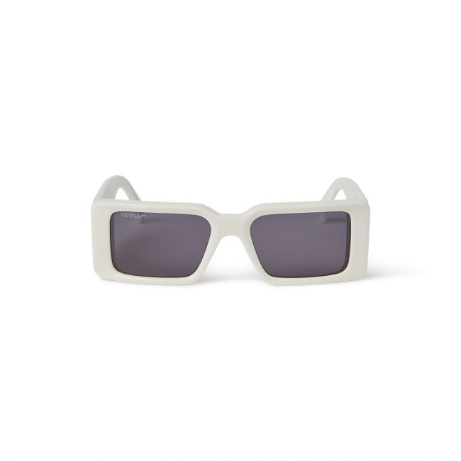 Occhiali da sole donna Ralph Lauren 0RL8187