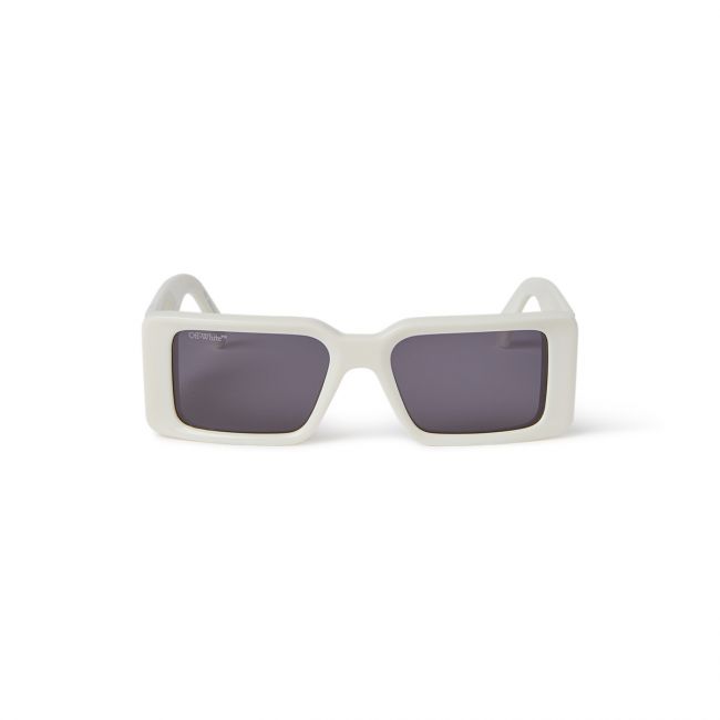 Women's sunglasses Guess GU7781