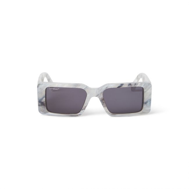 Women's sunglasses Saint Laurent SL 317/F