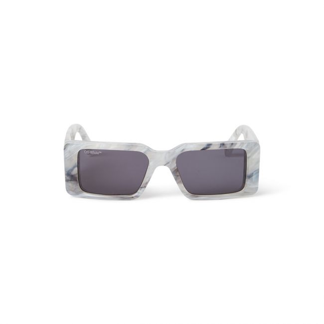 Women's sunglasses Miu Miu 0MU 53RS