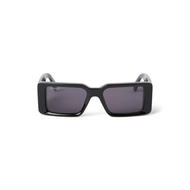 Men's Sunglasses Woman MCQ MQ0392S