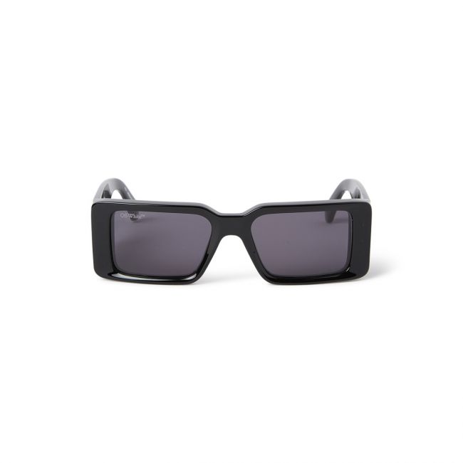 Women's sunglasses Chloé CH0082S