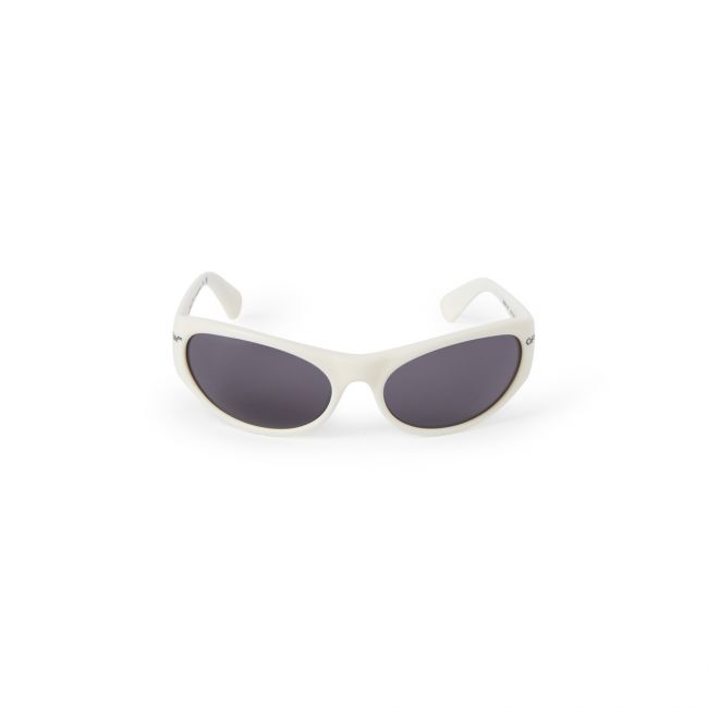 Women's sunglasses Polaroid PLD 4115/S/X