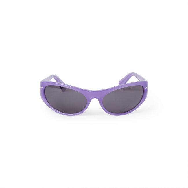Women's sunglasses Saint Laurent SL M39/K