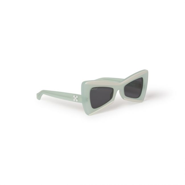 Occhiali da sole donna Prada 0PR A60S
