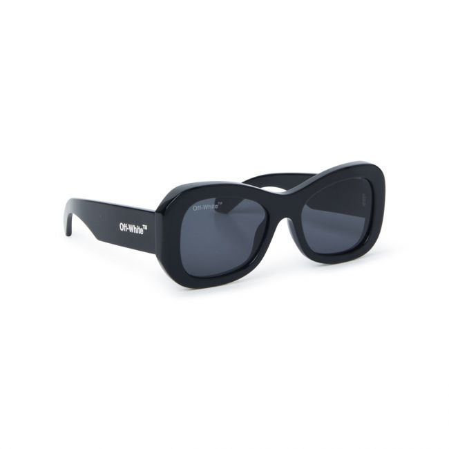 Gucci GG1333S women's sunglasses