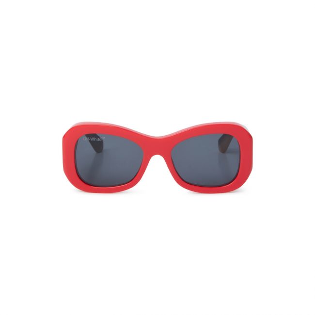 Women's sunglasses Polaroid PLD 4099/S