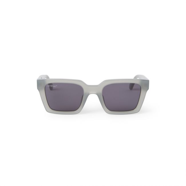 Women's sunglasses Loewe LW40057U5320B