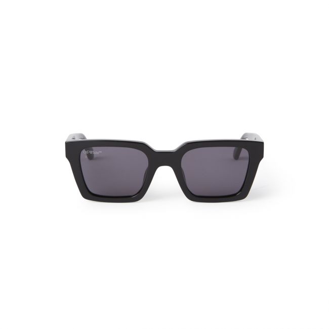 Occhiali da sole uomo donna Ray-Ban - 0RB4413M 